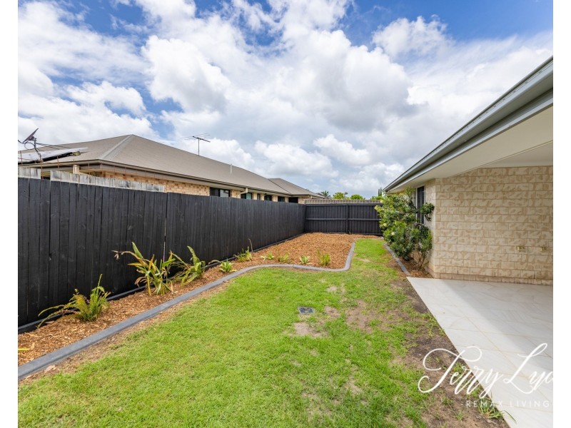 3 Joyner Circuit, Caboolture QLD 4510