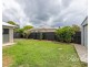 3 Joyner Circuit, Caboolture QLD 4510