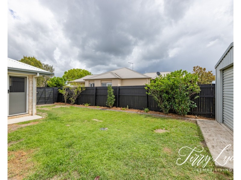 3 Joyner Circuit, Caboolture QLD 4510