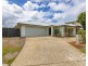 3 Joyner Circuit, Caboolture QLD 4510