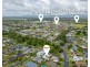 3 Joyner Circuit, Caboolture QLD 4510
