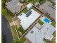 3 Joyner Circuit, Caboolture QLD 4510