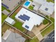 3 Joyner Circuit, Caboolture QLD 4510