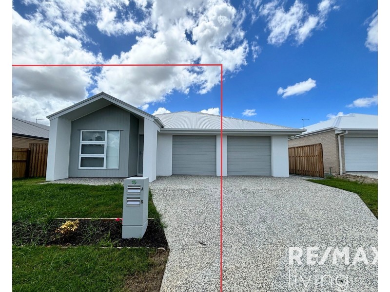 15A Magnetic Street, Morayfield QLD 4506