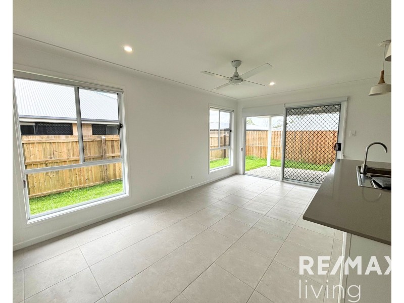 15A Magnetic Street, Morayfield QLD 4506