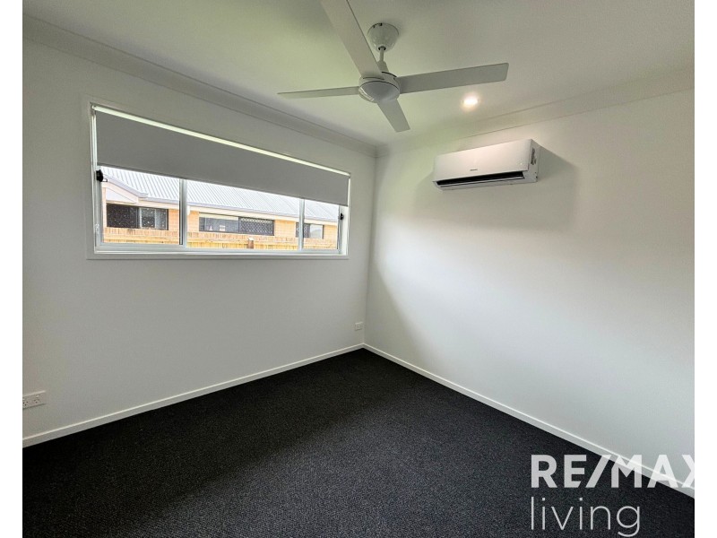 15A Magnetic Street, Morayfield QLD 4506