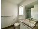 15A Magnetic Street, Morayfield QLD 4506