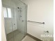 15A Magnetic Street, Morayfield QLD 4506