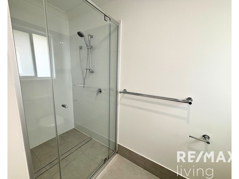 15A Magnetic Street, Morayfield QLD 4506