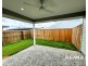 15A Magnetic Street, Morayfield QLD 4506