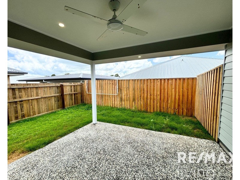 15A Magnetic Street, Morayfield QLD 4506