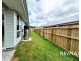 15A Magnetic Street, Morayfield QLD 4506