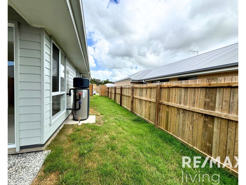 15A Magnetic Street, Morayfield QLD 4506