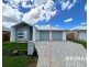 15B Magnetic Street, Morayfield QLD 4506
