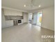 15B Magnetic Street, Morayfield QLD 4506