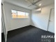 15B Magnetic Street, Morayfield QLD 4506