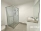 15B Magnetic Street, Morayfield QLD 4506