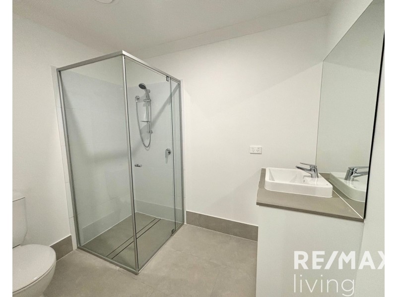 15B Magnetic Street, Morayfield QLD 4506