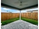 15B Magnetic Street, Morayfield QLD 4506