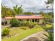 22 Gloucester Street, Woodford QLD 4514