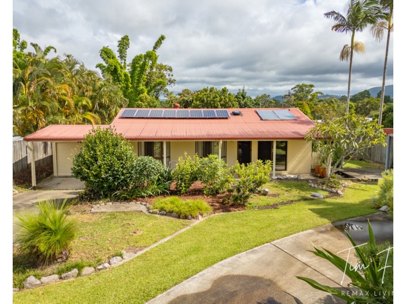 22 Gloucester Street, Woodford QLD 4514