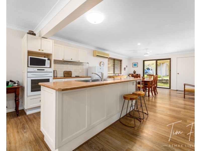 22 Gloucester Street, Woodford QLD 4514