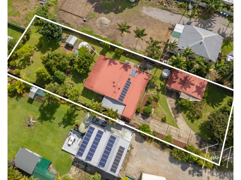 22 Gloucester Street, Woodford QLD 4514