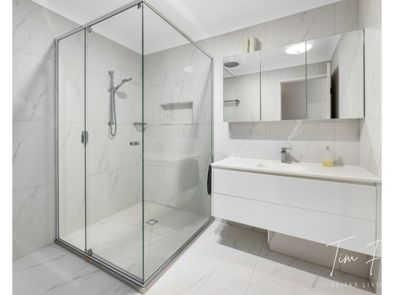 22 Gloucester Street, Woodford QLD 4514