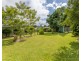 22 Gloucester Street, Woodford QLD 4514
