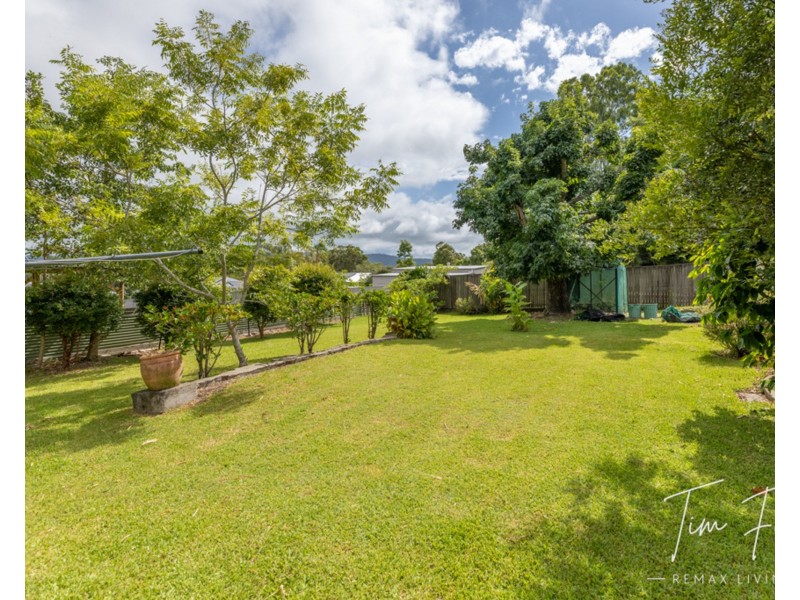 22 Gloucester Street, Woodford QLD 4514