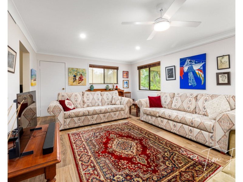 22 Gloucester Street, Woodford QLD 4514