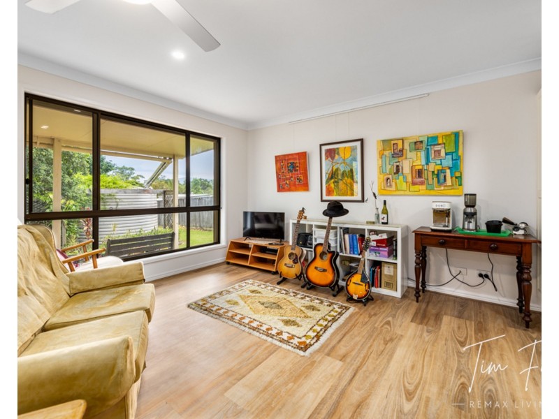 22 Gloucester Street, Woodford QLD 4514