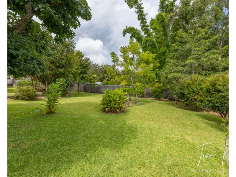 22 Gloucester Street, Woodford QLD 4514