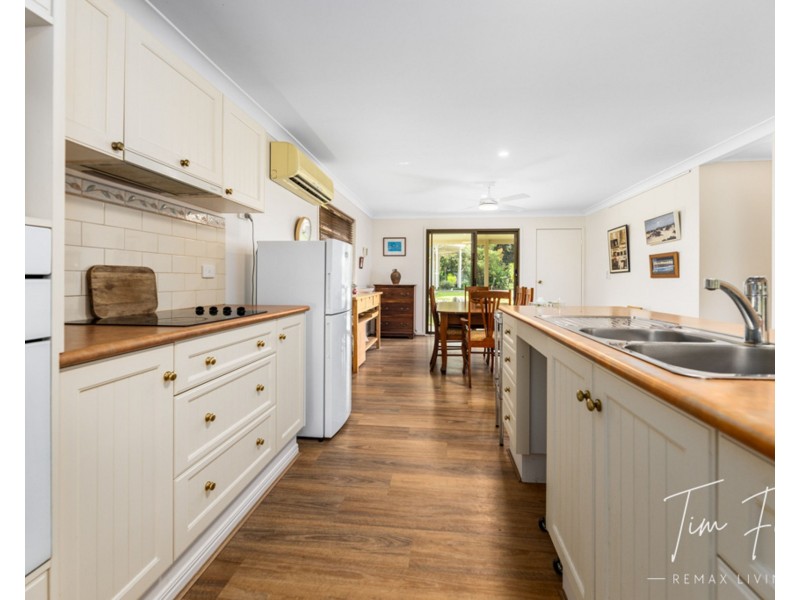 22 Gloucester Street, Woodford QLD 4514