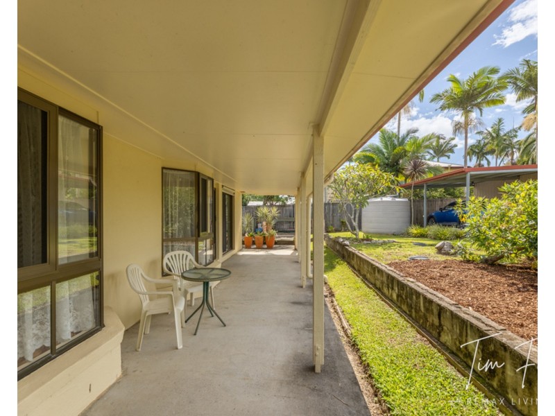 22 Gloucester Street, Woodford QLD 4514