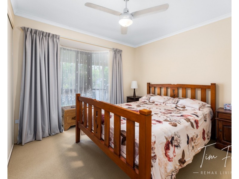 22 Gloucester Street, Woodford QLD 4514