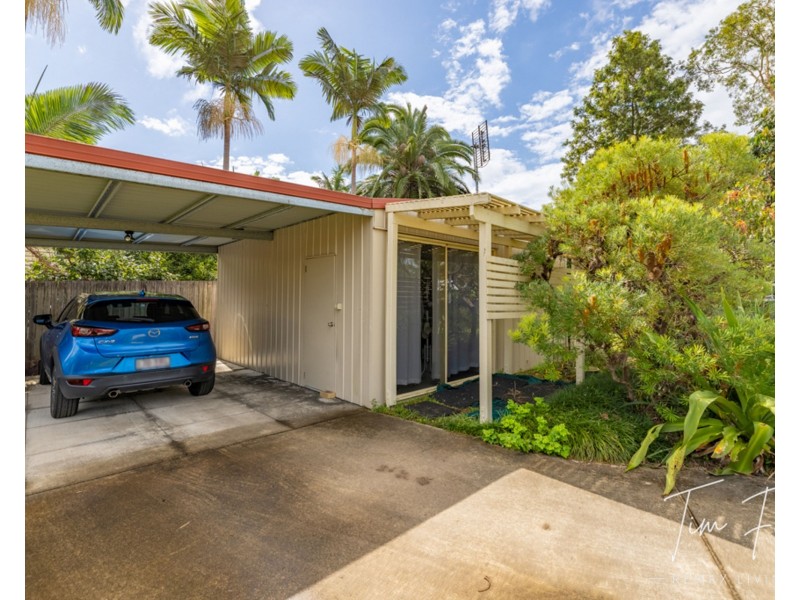 22 Gloucester Street, Woodford QLD 4514