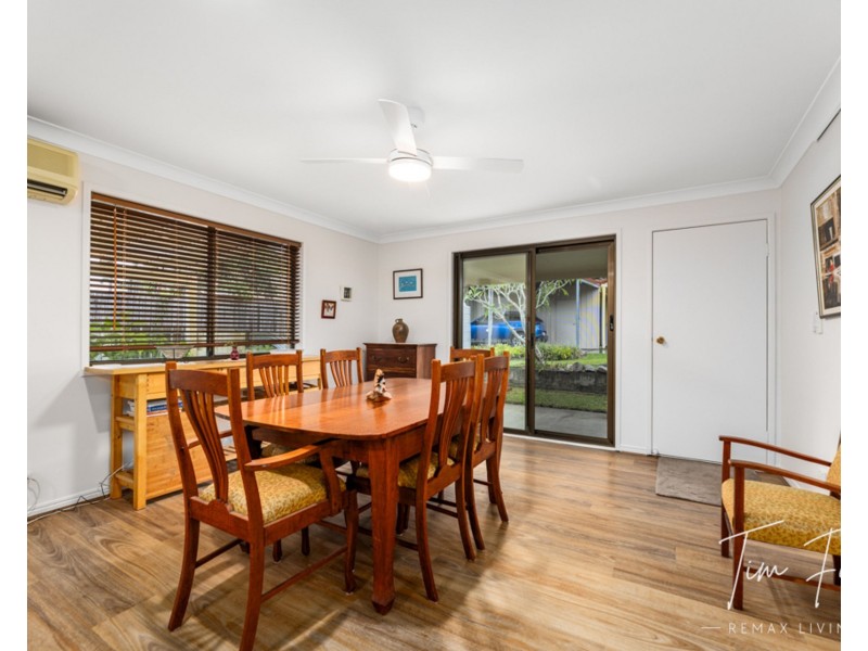 22 Gloucester Street, Woodford QLD 4514