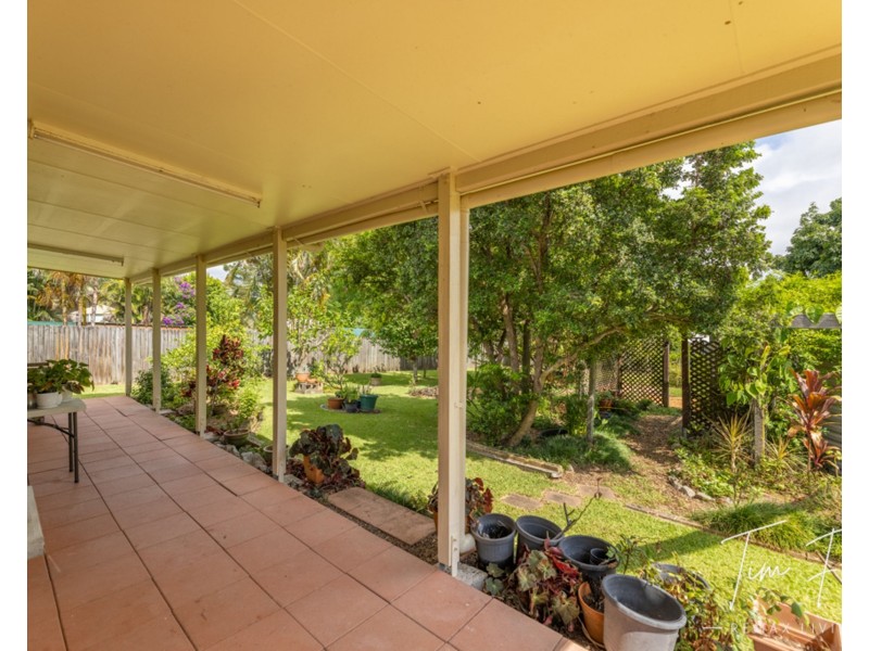 22 Gloucester Street, Woodford QLD 4514