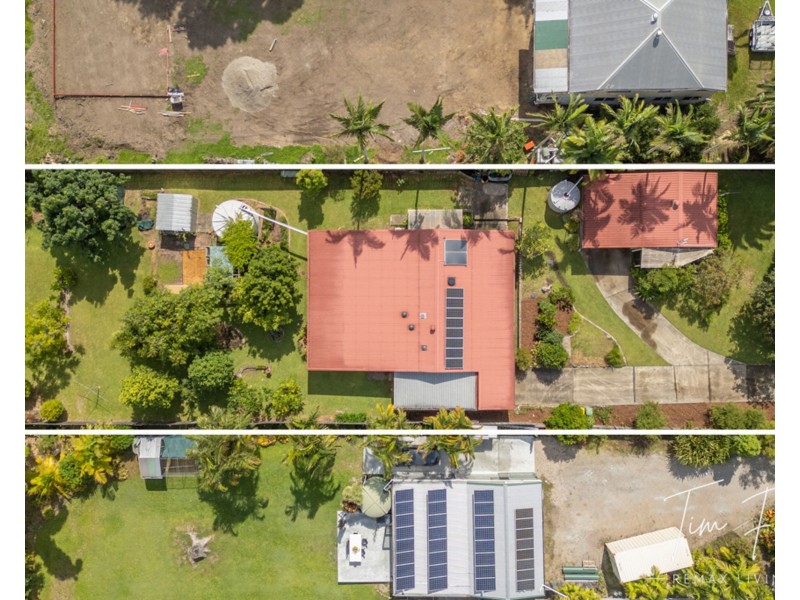 22 Gloucester Street, Woodford QLD 4514