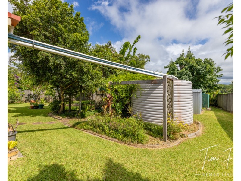 22 Gloucester Street, Woodford QLD 4514