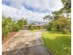 22 Gloucester Street, Woodford QLD 4514