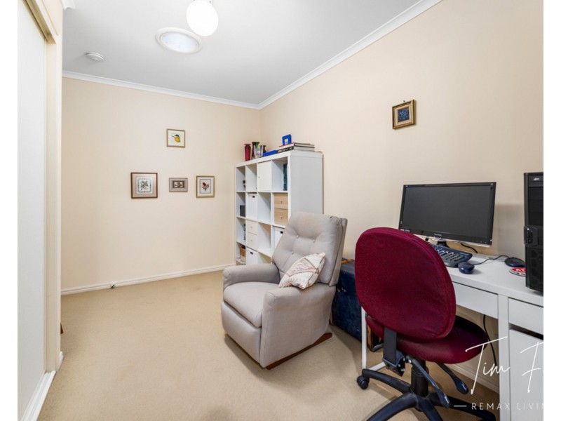 22 Gloucester Street, Woodford QLD 4514