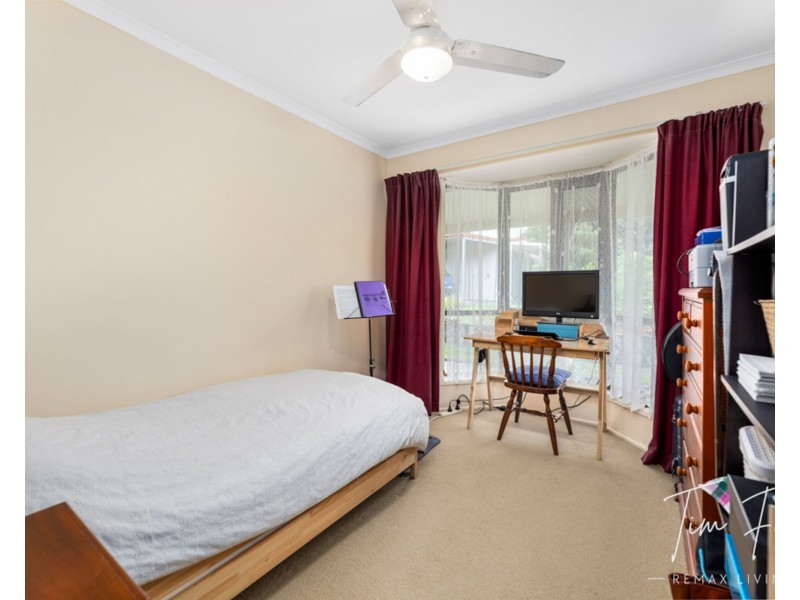 22 Gloucester Street, Woodford QLD 4514