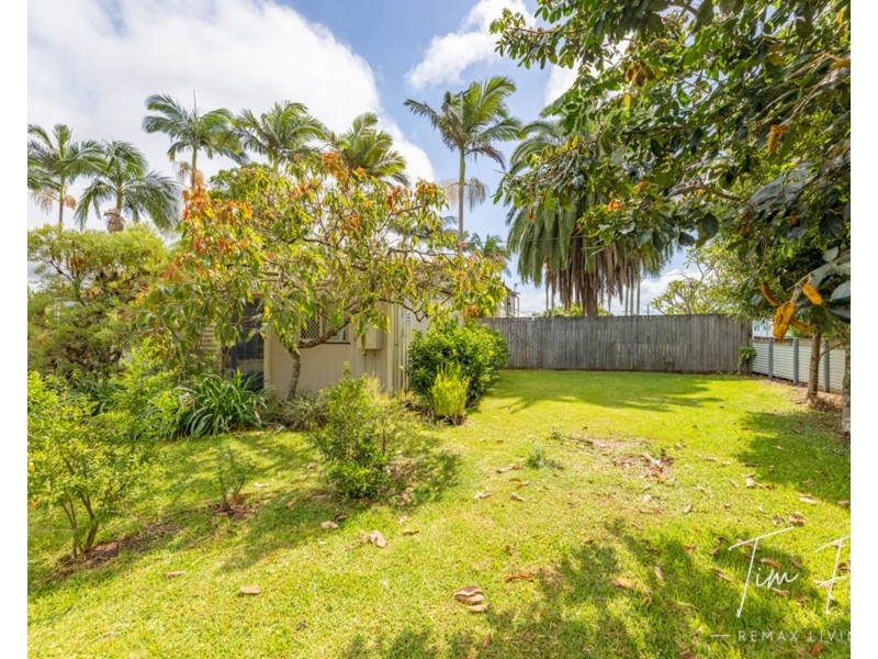 22 Gloucester Street, Woodford QLD 4514