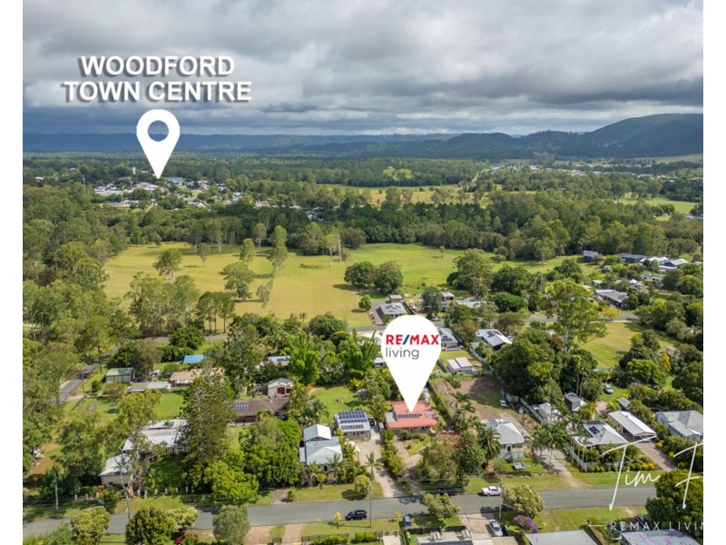 22 Gloucester Street, Woodford QLD 4514