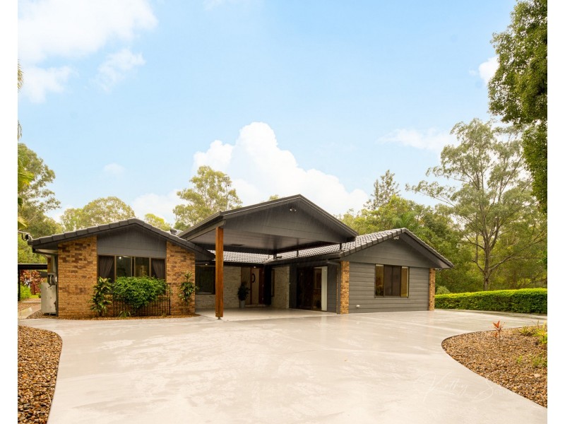 76 Waterside Drive, Wamuran QLD 4512