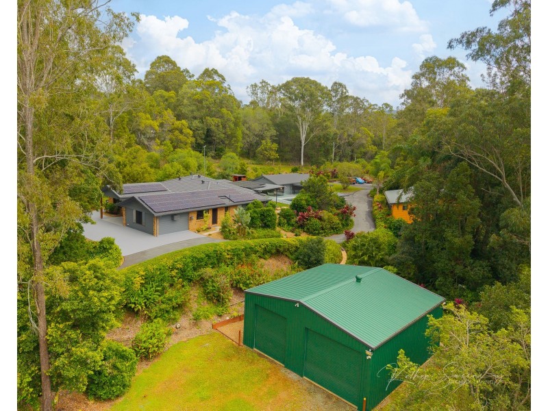 76 Waterside Drive, Wamuran QLD 4512