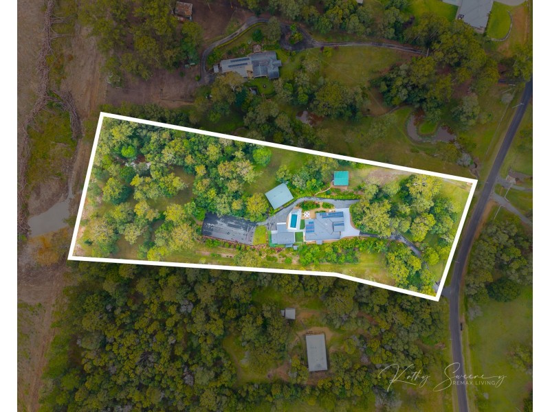 76 Waterside Drive, Wamuran QLD 4512