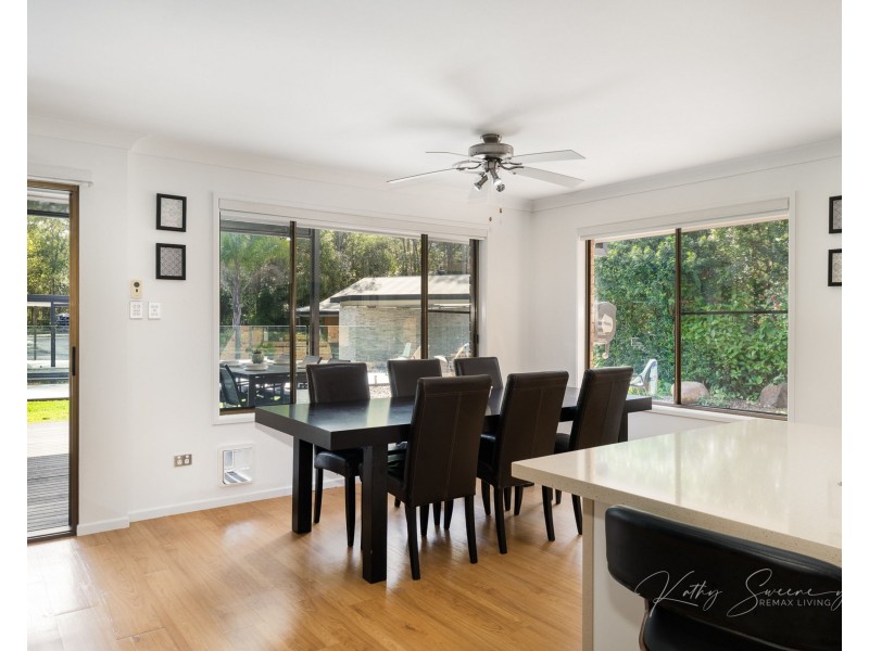 76 Waterside Drive, Wamuran QLD 4512
